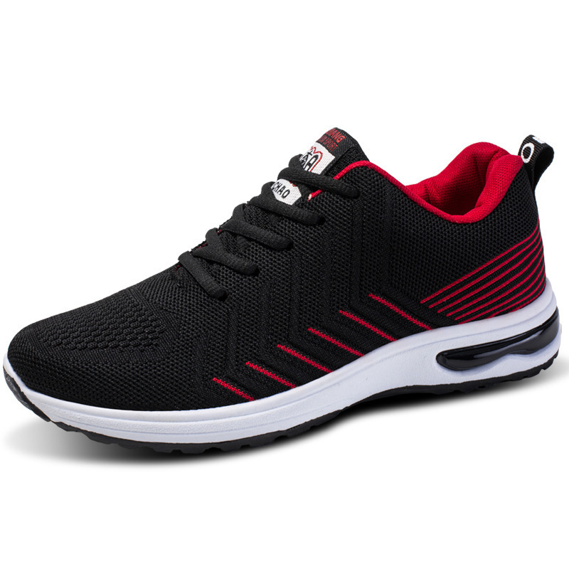 Shoes Men,Manufacturers Cheap Wholesale Sport Running Casual Shoes Fashion Sneakers for Men