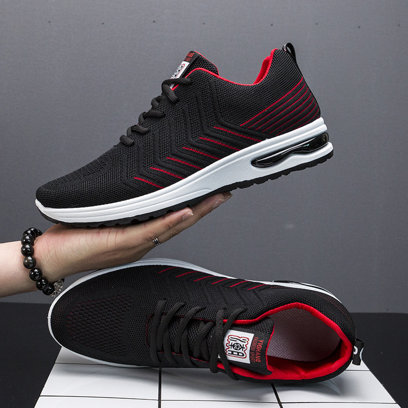 Shoes Men,Manufacturers Cheap Wholesale Sport Running Casual Shoes Fashion Sneakers for Men