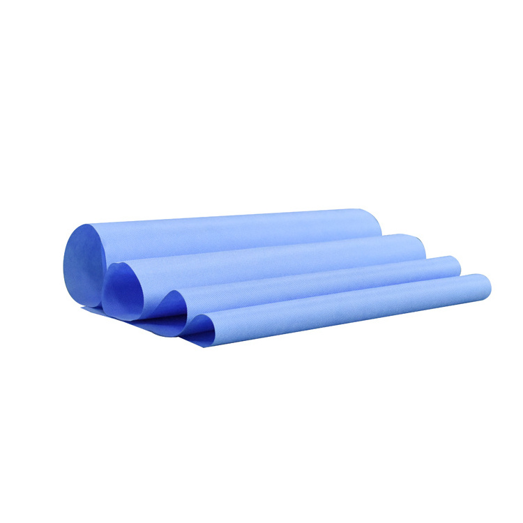 nonwoven fabric h13 paper hepa filter with filters nonwoven fabric roll