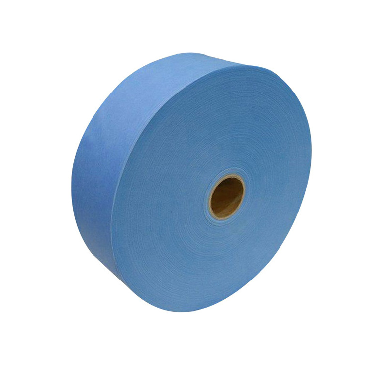 nonwoven fabric h13 paper hepa filter with filters nonwoven fabric roll