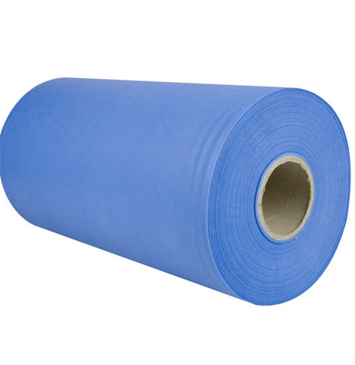 nonwoven fabric h13 paper hepa filter with filters nonwoven fabric roll