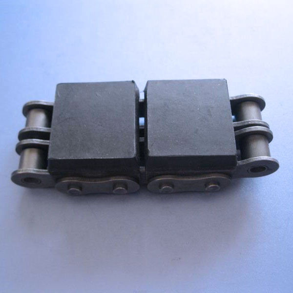 Automotive Universal Joint Cross 5-332X