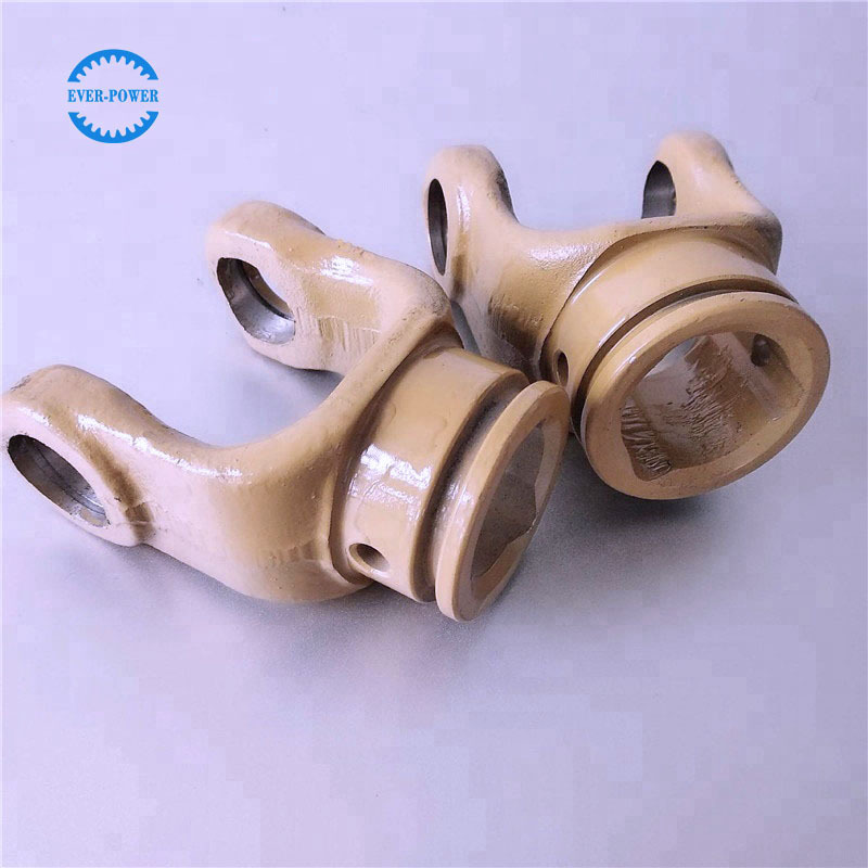 Automotive Universal Joint Cross 5-332X