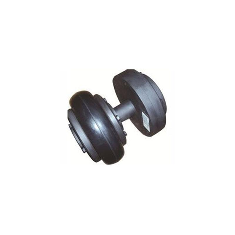 Factory price  rubber flexible ffx tyre couplings and tyre coupling element f40/f280