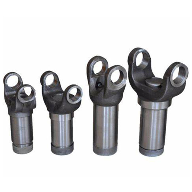 Factory Sale Various Balancing Cardan Shaft Slip Yoke 1610 Series 5-3-2261kx for wholesales