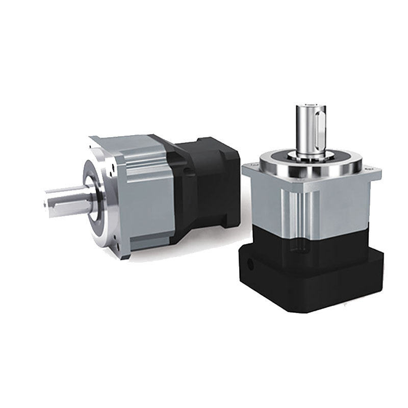 variator gearbox robot arm gearbox robot joint robot gearbox stainless steel reducer gear motor 230v 10 rpm 8mm shaft