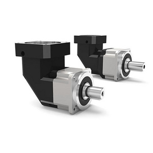 variator gearbox robot arm gearbox robot joint robot gearbox stainless steel reducer gear motor 230v 10 rpm 8mm shaft