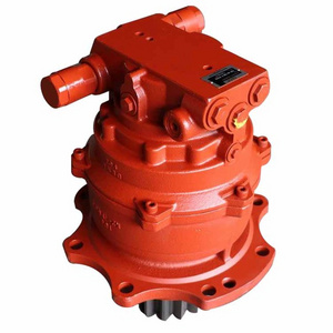 Crawler Type  Hydraulic Excavator Part Final Drive Group for CAT CATERPILLAR 320D2