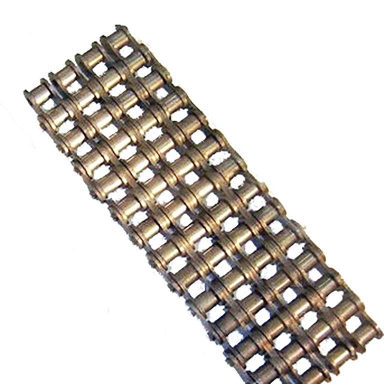 Short Pitch Precision Roller Chains 08A-4 10A-4 12A-4 16A-4 20A-4 24A-4 08A-5 10A-5 12A-5 16A-5 20A-5 24A-5 08A-6 10A-6 12A-6