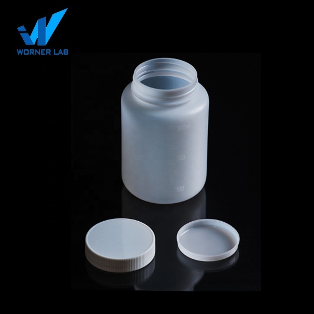 1000ml 500ml Laboratory Volumetric Flask/Bottle Price