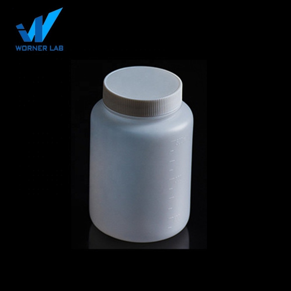 1000ml 500ml Laboratory Volumetric Flask/Bottle Price