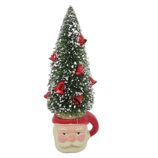 Wholesale GIndoor Realistic Pink Christmas Decoration Prelit Lighting Artifical Christmas Tree