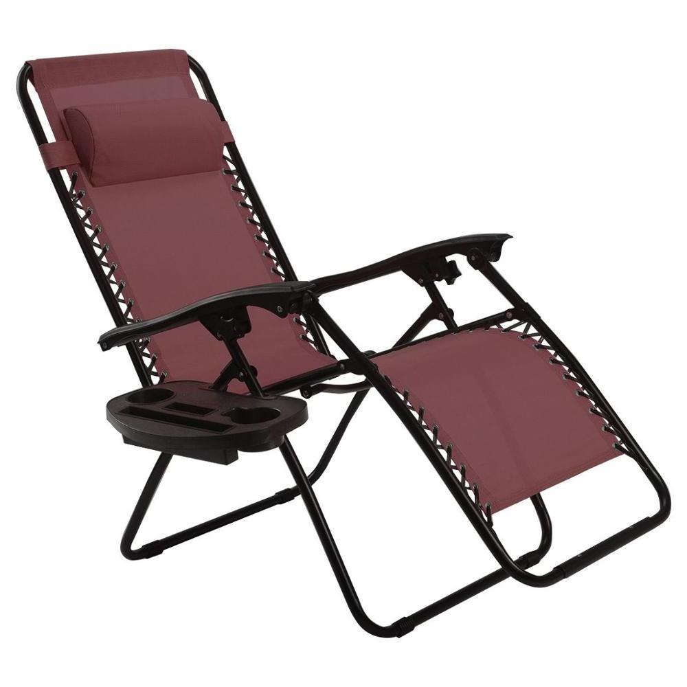 Luxury beach aluminum frame camp chairs  manufacturers foldable for adults cool camping chair