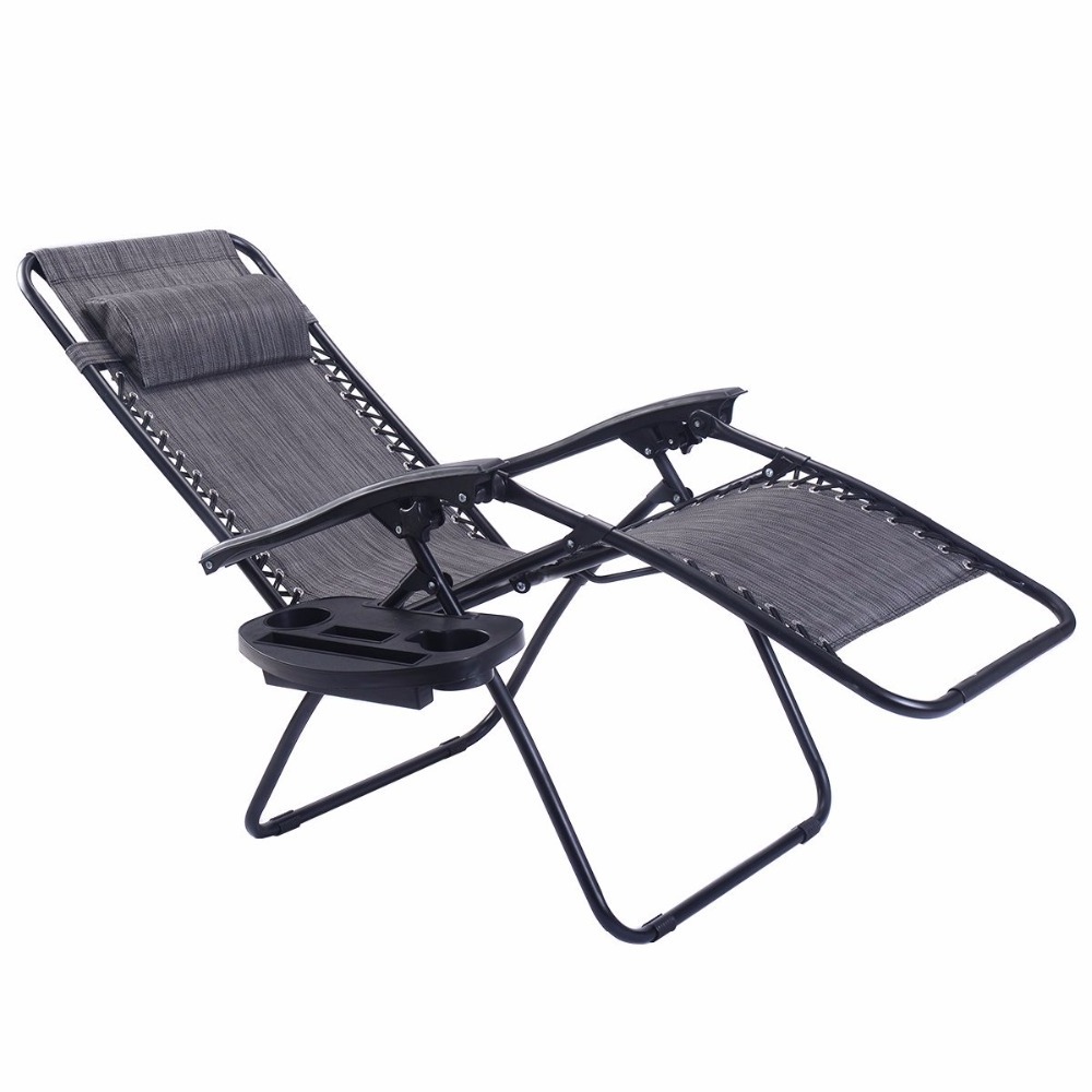 Luxury beach aluminum frame camp chairs  manufacturers foldable for adults cool camping chair