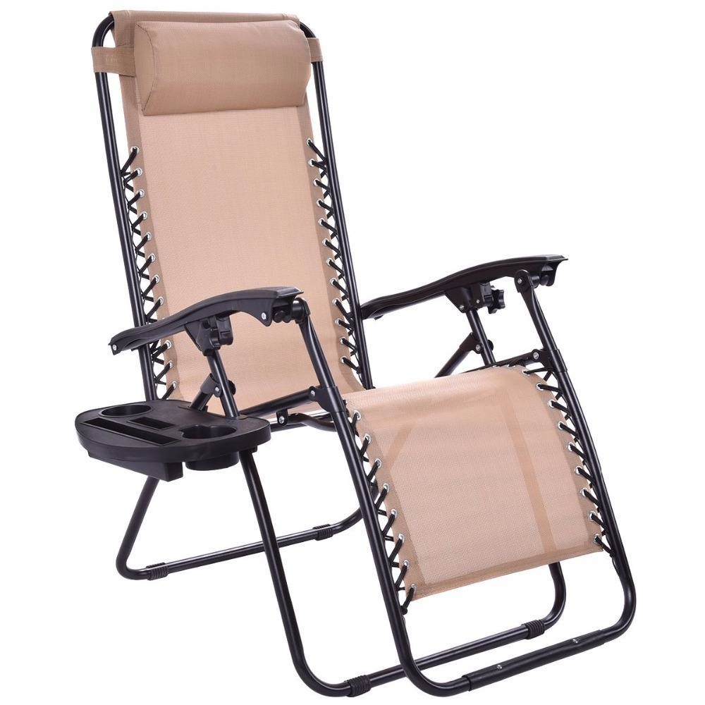 Luxury beach aluminum frame camp chairs  manufacturers foldable for adults cool camping chair