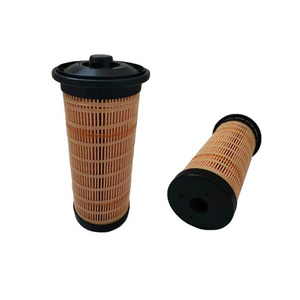 Kobelco Excavator SK200-8 Fuel Filter