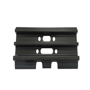 Komatsu Pc200 Pc200-5 Pc600-7 Pc600 210 Pc2000 Excavator Track Shoe, Track Shoe For Pc606 Komatsu Excavator Pc210