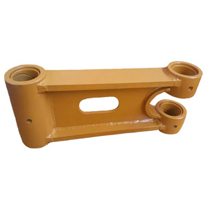 High Quality Excavator  Bucket Link H-Link