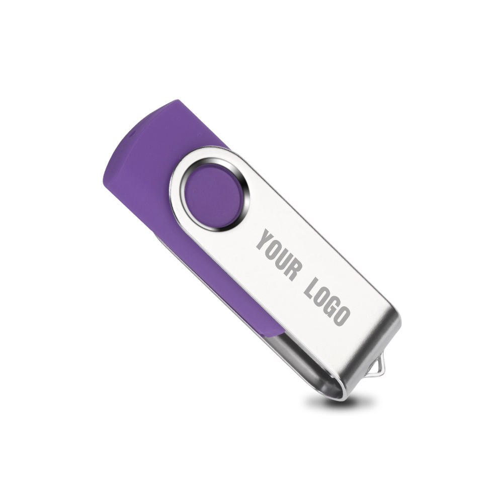 fingerprint 32gb 64gb 128gb usb 3.0 flash drive with print