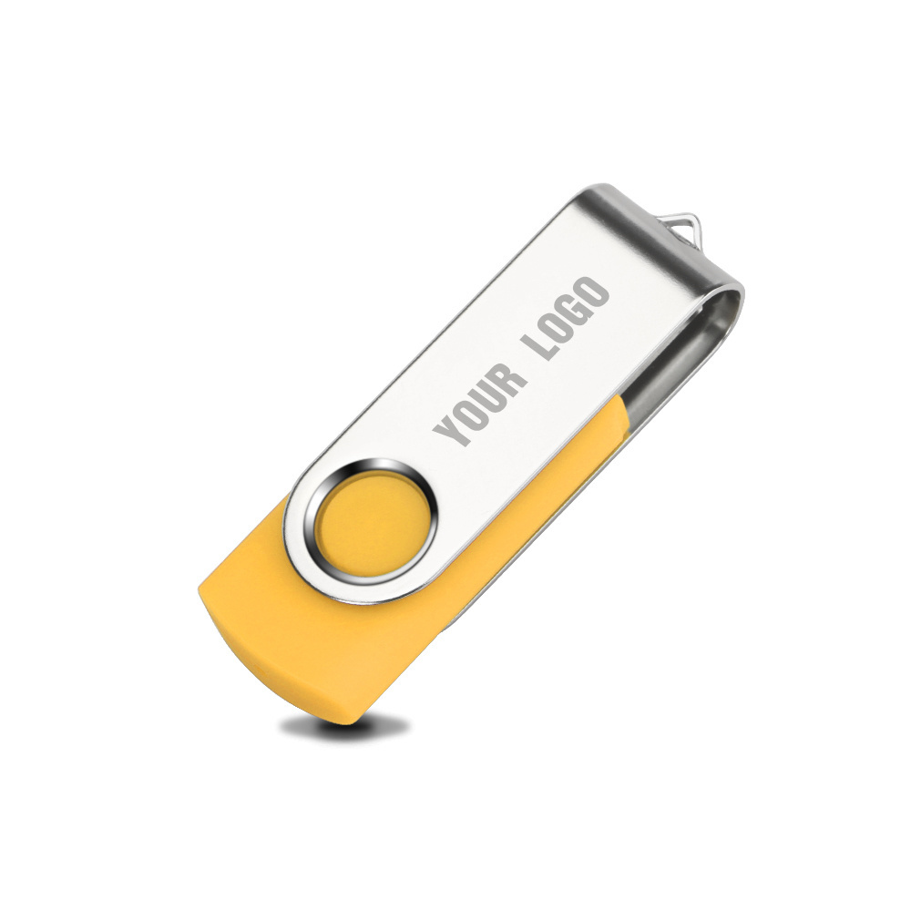 fingerprint 32gb 64gb 128gb usb 3.0 flash drive with print