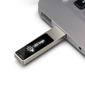 USB 3.0 flash drive 64 gb 32 gb pendrive 16gb 32gb 64gb 128gb usb3. 0 usb stick pen drive flash usb disk best gift