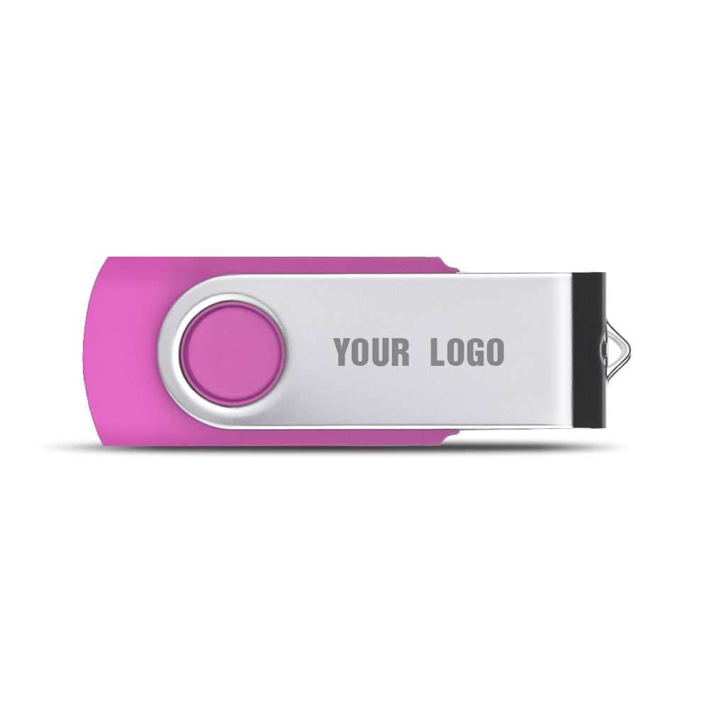 fingerprint 32gb 64gb 128gb usb 3.0 flash drive with print