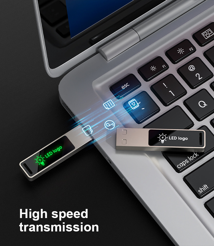 USB 3.0 flash drive 64 gb 32 gb pendrive 16gb 32gb 64gb 128gb usb3. 0 usb stick pen drive flash usb disk best gift