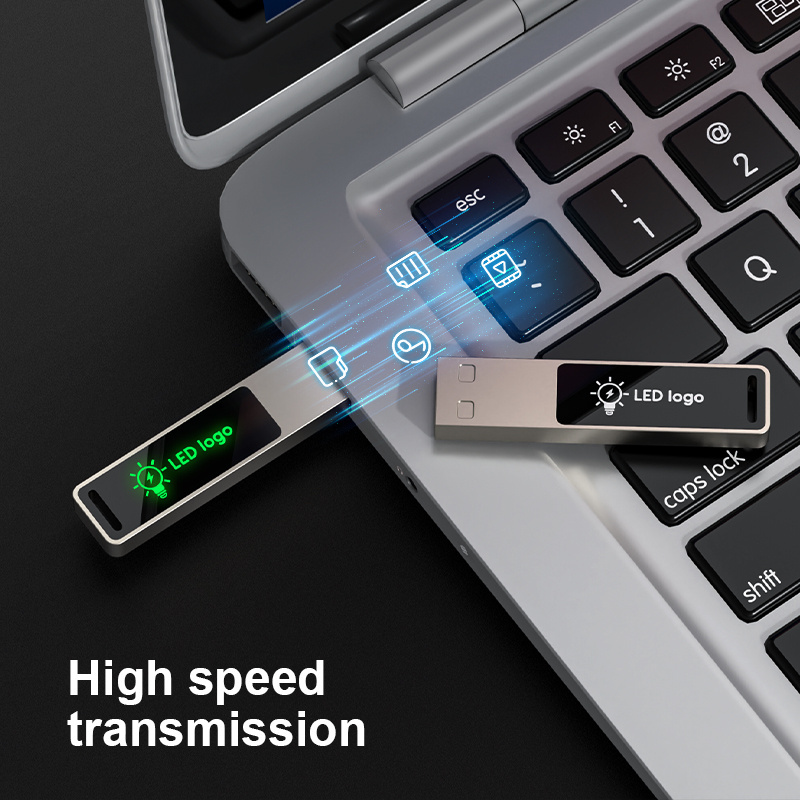 USB 3.0 flash drive 64 gb 32 gb pendrive 16gb 32gb 64gb 128gb usb3. 0 usb stick pen drive flash usb disk best gift