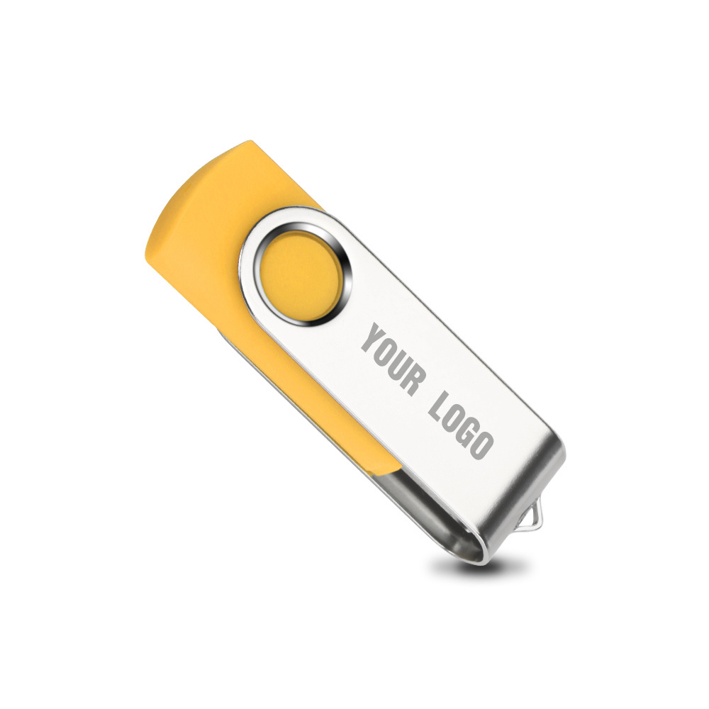 fingerprint 32gb 64gb 128gb usb 3.0 flash drive with print