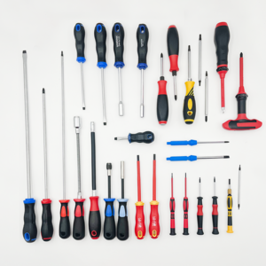 screwdriver set