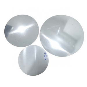 China Hot cold rolled round aluminum disc/ aluminium circle for machine manufacturing