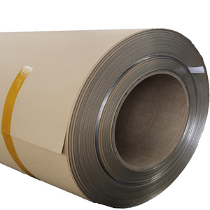 pkmb embossed aluminum coil coated polykraft embossed aluminum coil 3003 h14 aluminum coil used for exterior building