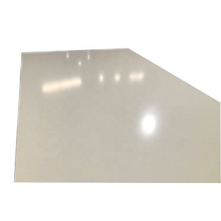 5083 aluminum plate