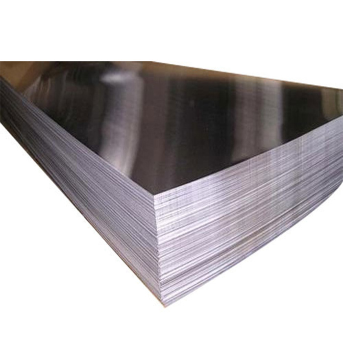 Factory Wholesale Manufacturer Anodizing  Fiber Laser Engraving Material Aluminium Flat Sheets Aluminio Plates Grey 5052 Black Red Blue Gold Color Is Alloy