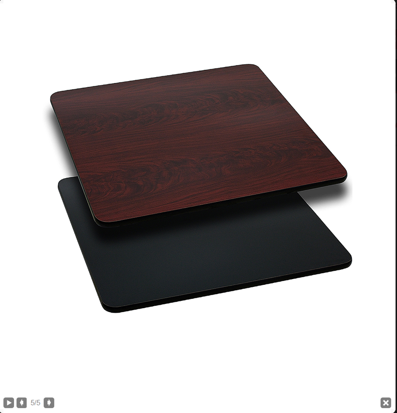 Mdf table with laminated mdf table tops mdf coffee table