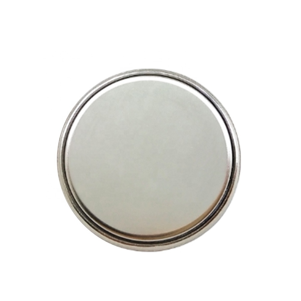 Electrical components   coin battery CR-2PT/1F CR-2PT/1  button battery SMD CR-2PT/1FE micro battery