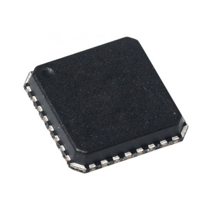 Electronic component integrated circuits driver chip IC 4.75-5.25V AMIS30521C5212 QFP-32 AMIS30521C5212RG electronic parts