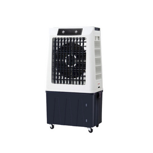 China Manufacturer Ice Cooler Air Conditioner House System Electric Air Cooler