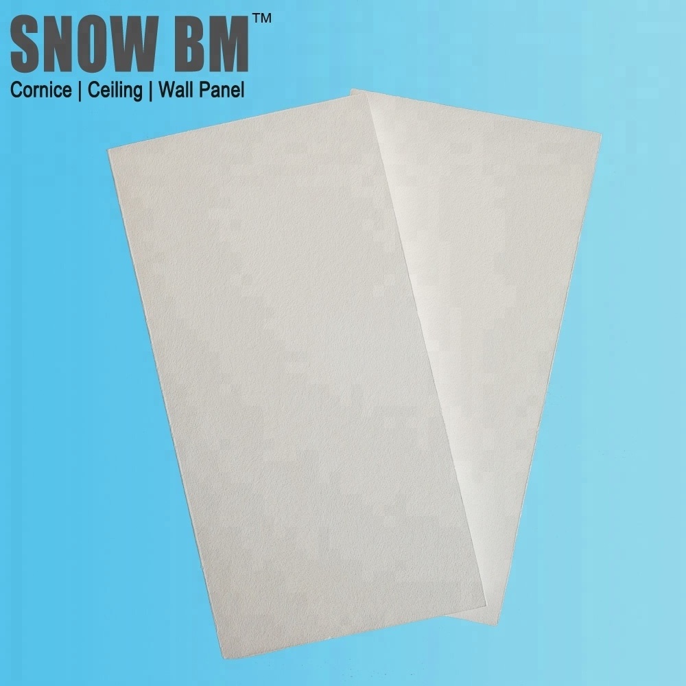 Fireproof Deadening 600x600 acoustic mineral fiber board ceiling tiles price