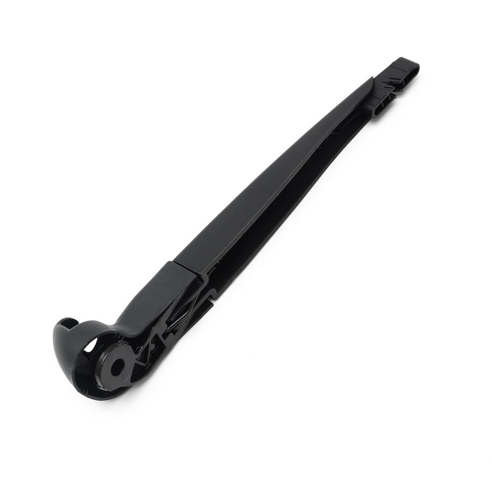 Car Windscreen Rear Windshield Wiper Replacement Wiper Arm And Blade For Jeep Wrangler JK 2007-2016 OEM NO 68002490AB