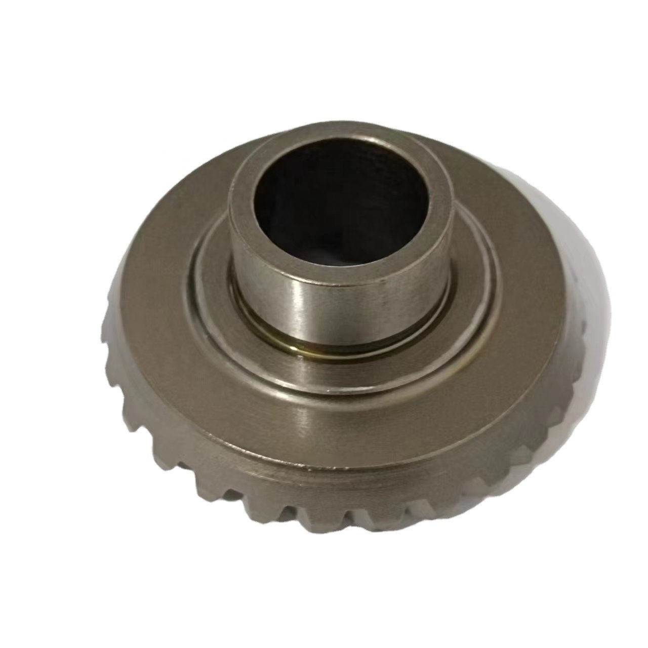 Marine Reverse Gear Fits For Parsun Outboard Engine 9.9HP 15HP