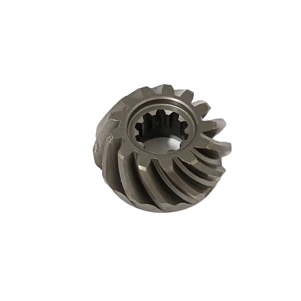 Marine Boat Outboard Pinion Gear Fits For Parsun Outboard Motor 9.9HP 15HP