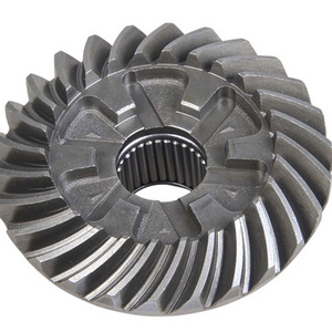 6E5-45560-01/6E5-45560-00 Original Size Spare Parts Boat Forward Gear for Yamaha 100HP 115HP 130HP 140HP