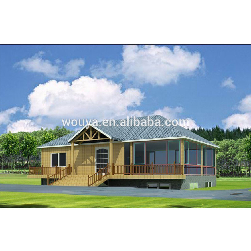 Export 2016 Hot Sale Wooden Structure Small House Plans simple folding wood table plans