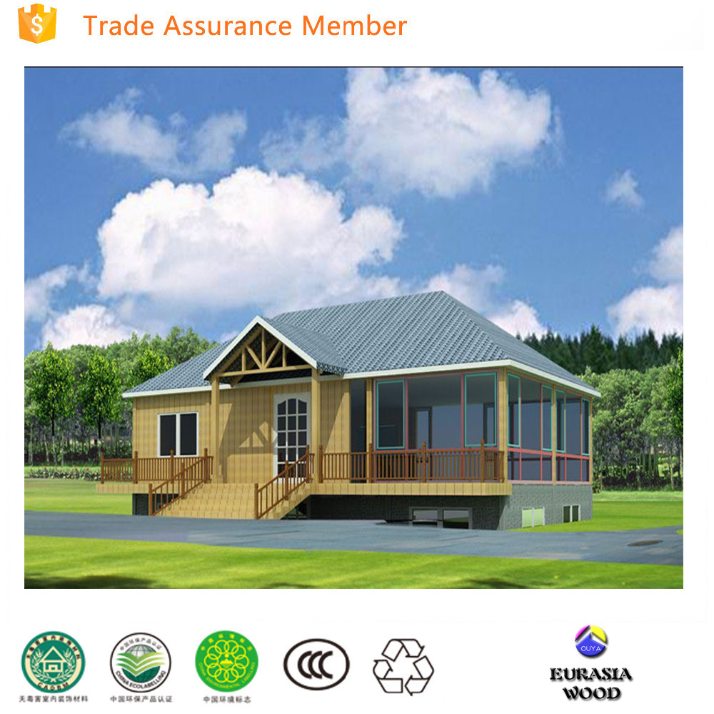 prefabricated house kit cottage prefabricated wooden house price prefabricated house kits