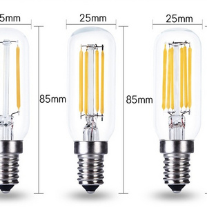 E14/E12 LED  bulb  for Refrigerator/range hood/ light string/ Patio bar decor