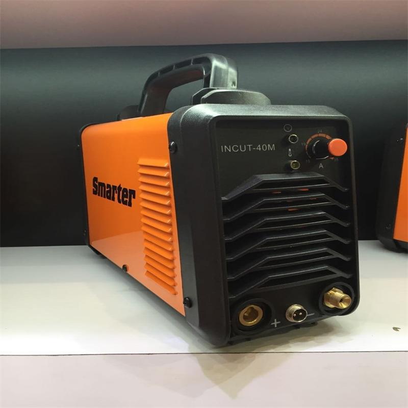 Small portable plasma cutting machine price