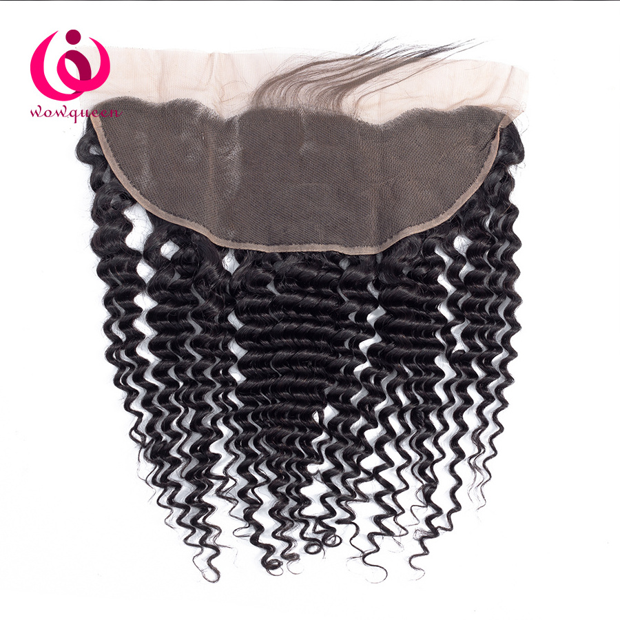 free sample cheap wholesale deep wave curly hair bundles Cambodian  100%virgin human hair with closure lace frontal vendors