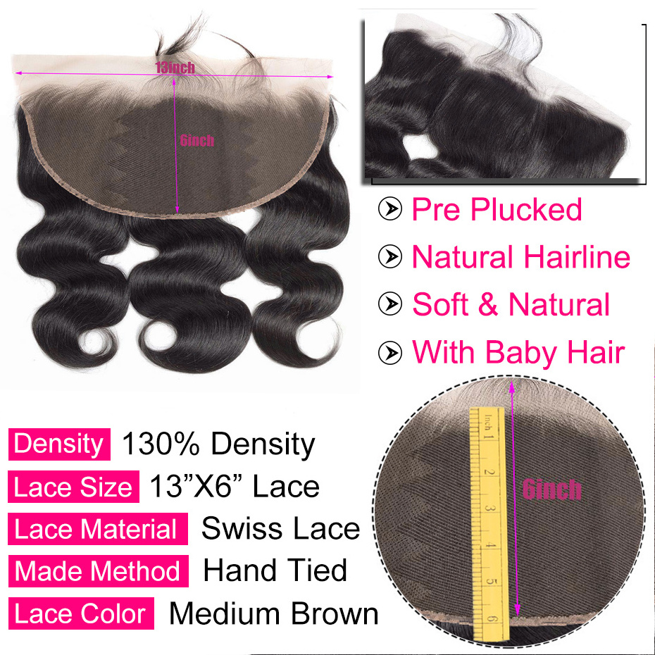 Wholesale 100% Human Hair Tangle Free Natural Remy Indian Human Hair Extensions For Black Women, Human Hair Swiss Lace Closure