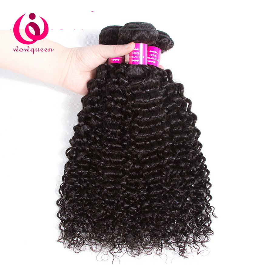 Virgin Brazilian Cuticle Aligned Hair Kinky Curly Hair With HD Lace  Closure Frontal,Indian Human Hair Extension Hot Products